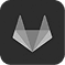 GitLab