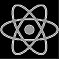 React
